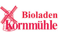 Firmenlogo von Bioladen Kornmühle