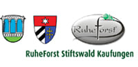 Firmenlogo von RuheForst® Stiftswald Kaufungen