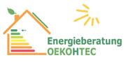 Firmenlogo von Energieberatung OEKOHTEC