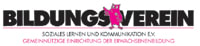 Firmenlogo von Bildungsverein