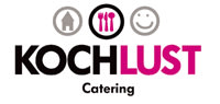 Firmenlogo von KochLust Catering Hamburg