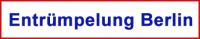 Firmenlogo von Entrümpelung Berlin.eu