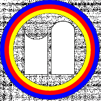 Firmenlogo von normatherm Energiespartechnik GmbH