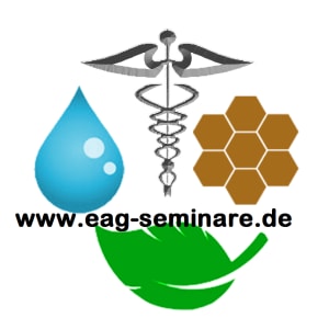 Firmenlogo von Europäische Akademie für Gesundheitsförderung