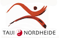 Firmenlogo von Taiji Nordheide