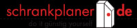 Firmenlogo von Schrankplaner GmbH