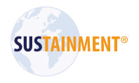 Firmenlogo von Sustainment