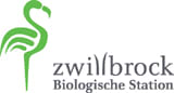Firmenlogo von Biologische Station Zwillbrock e.V.