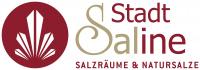 Firmenlogo von StadtSaline