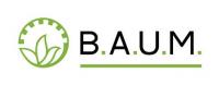 Firmenlogo von B.A.U.M. Consult AG