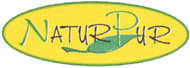 Firmenlogo von Natur Pur