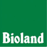 Firmenlogo von Bioladen Möhre