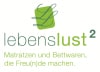 Firmenlogo von Lebenslust²