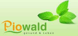 Firmenlogo von PIOWALD GmbH