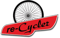 Firmenlogo von Re-Cycler e. K.