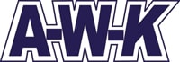 Firmenlogo von A-W-K Ingenieurgesellschaft mbH