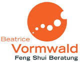Firmenlogo von Beatrice Vormwald