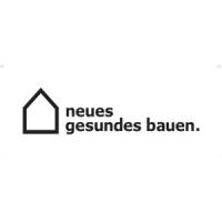 Firmenlogo von Neues Gesundes Bauen