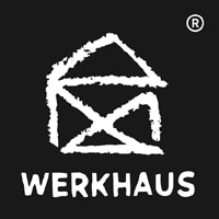 Firmenlogo von WERKHAUS Design + Produktion GmbH