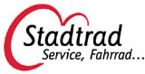 Firmenlogo von StadtRad