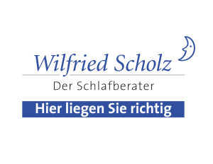 Firmenlogo von Wilfried Scholz e. K.