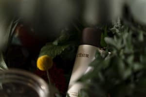 L'EXUR Produkt