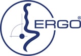 Firmenlogo von ERGO - KörperZentriert Arbeiten