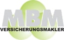 Firmenlogo von Fairsicherungsladen Magdeburg