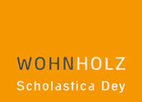 Firmenlogo von Wohnholz