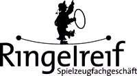 Firmenlogo von Ringelreif