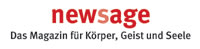 Firmenlogo von NEWS AGE Media GmbH