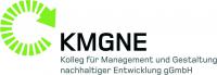 Firmenlogo von Kolleg für Management und Gestaltung