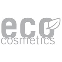 Firmenlogo von eco cosmetics GmbH & Co. KG