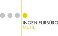 Firmenlogo von Ingenieurbüro Mühl