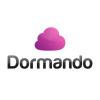 Firmenlogo von Dormando