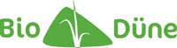 Firmenlogo von BIO-DÜNE Naturwaren