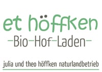 Firmenlogo von Gut Hohenscheid