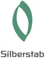 Firmenlogo von Medionic GmbH & Co. KG