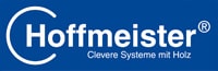 Firmenlogo von Karl Hoffmeister GmbH