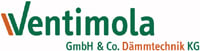 Firmenlogo von Ventimola GmbH & Co.