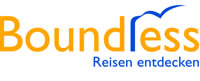 Firmenlogo von Boundless