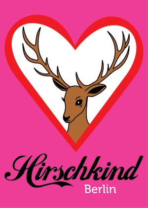 Firmenlogo von Hirschkind