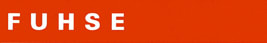 Firmenlogo von Fuhse Transport-GmbH