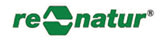 Firmenlogo von re-natur GmbH