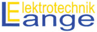 Firmenlogo von Lange Elektrotechnik