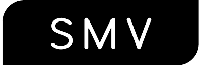 Firmenlogo von SMV Sitz- & Objektmöbel GmbH