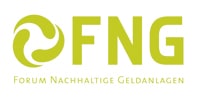 Firmenlogo von FNG