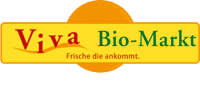 Firmenlogo von Viva BIO-Markt