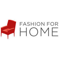 Firmenlogo von fashion4home GmbH