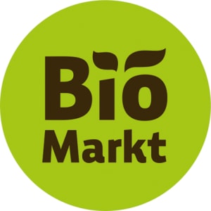 Firmenlogo von BioMarkt Hameln